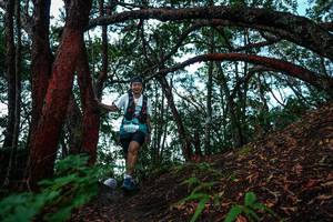 BIB: 
                            <button type="button" onclick="openModal(26346620)" class="btn btn-primary btn-sm float-right btn-popup" data-toggle="modal" data-target=".modal-high-quality">
                        <i class="fas fa-shopping-cart"></i> Add to Cart
                    </button>
                                            <button type="button" onclick="isThisMe(26346620, true)" class="btn btn-success btn-sm float-right btn-popup btn-isme hidden" data-toggle="tooltip" data-placement="bottom" title="นี่คือรูปของคุณใช่ไหม คลิกที่นี่เพื่อเอาเข้าอัลบั้ม">
                        <i class="fas fa-plus"></i> Add to album
                    </button>
                    <button type="button" onclick="isThisMe(26346620, false)" class="btn btn-warning btn-sm float-right btn-popup btn-isnotme hidden">
                        <i class="fas fa-ban"></i> Remove from album
                    </button>